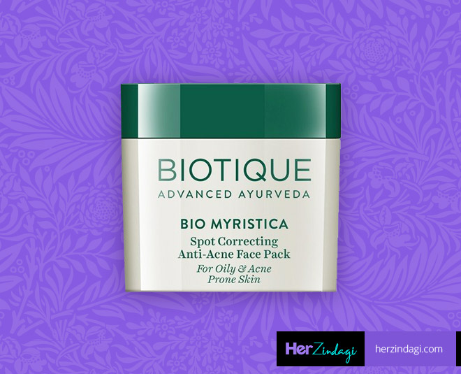 Bio Coconut Whitening And Brightening Cream online