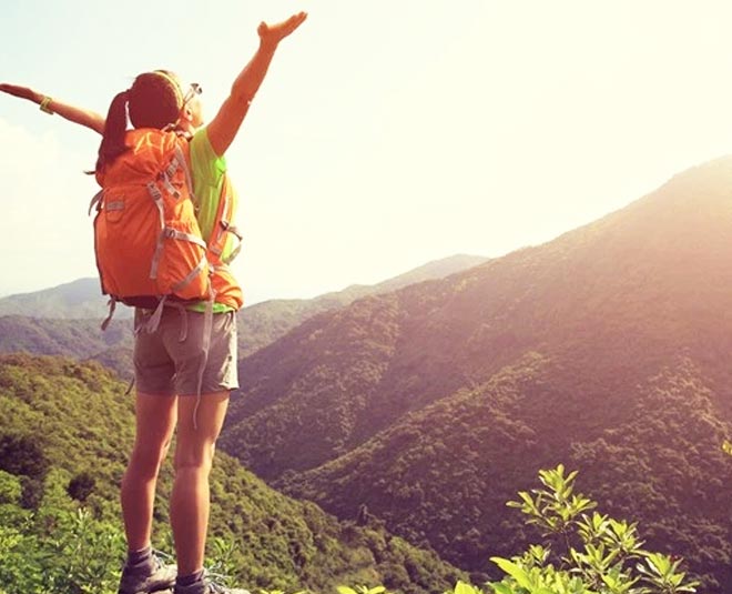 Feeling Lonely in a Relationship