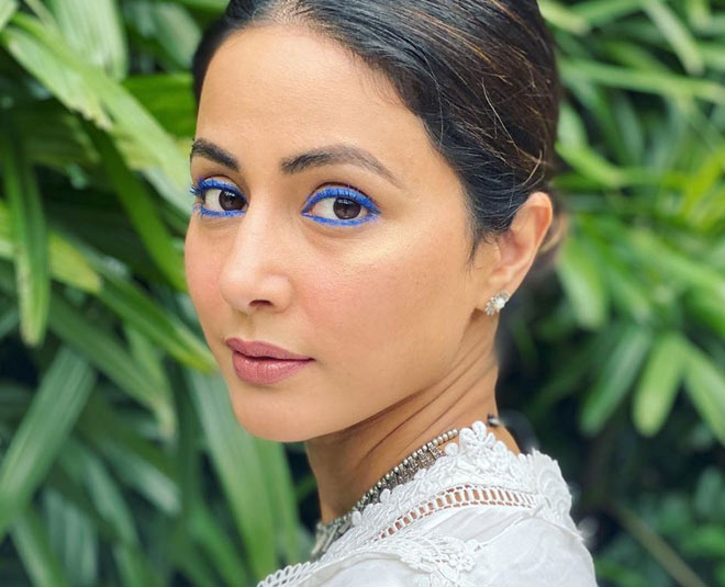 For Wedding Seasonblue eye makeup