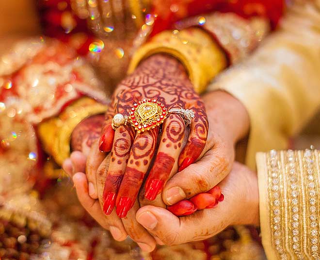 Marriage Dates In  Hindu Calendar