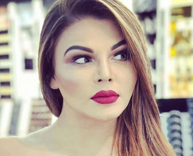 Rakhi sawant controversies