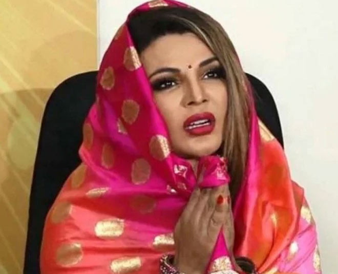 Rakhi sawant mika singh