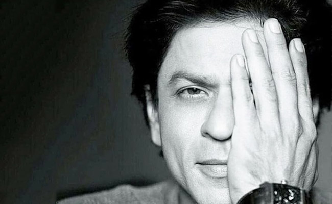 शाहरुख खान की बहन का क्या नाम है ? Shahrukh Khan and Kajol Movies