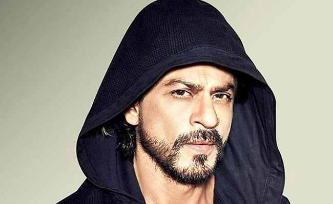 शाहरुख खान ने किस संस्थान से एक्टिंग सीखी थी? Shahrukh Khan name rahul In Movies