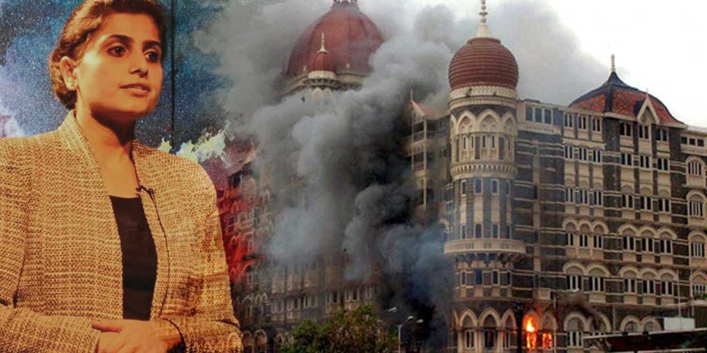 Отель в мумбаи реальные события. Отель Тадж Махал в Мумбаи теракт. Отель Мумбаи теракт 2008. Мумбаи 2008 Тадж Махал теракт.