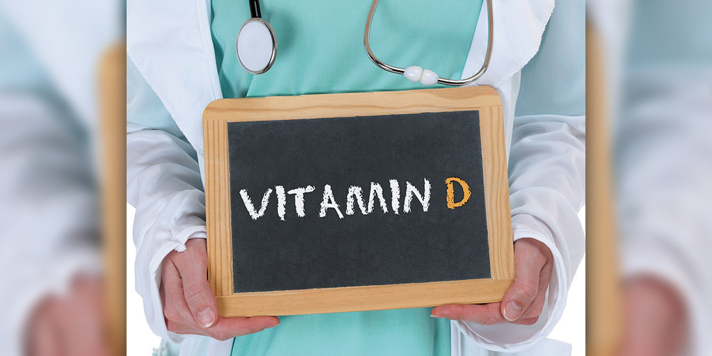 Signs And Symptoms Of Vitamin D Deficiency In Women In Hindi