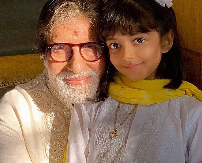 aaradhya bachchan photos inside 
