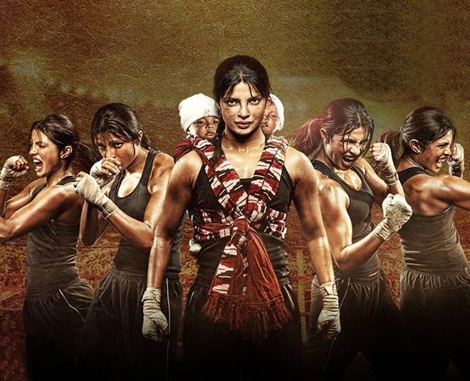 actor who went the extra mile to get into character