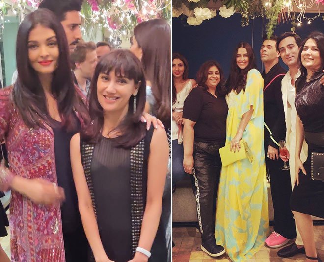 aishwarya rai in katy perry party