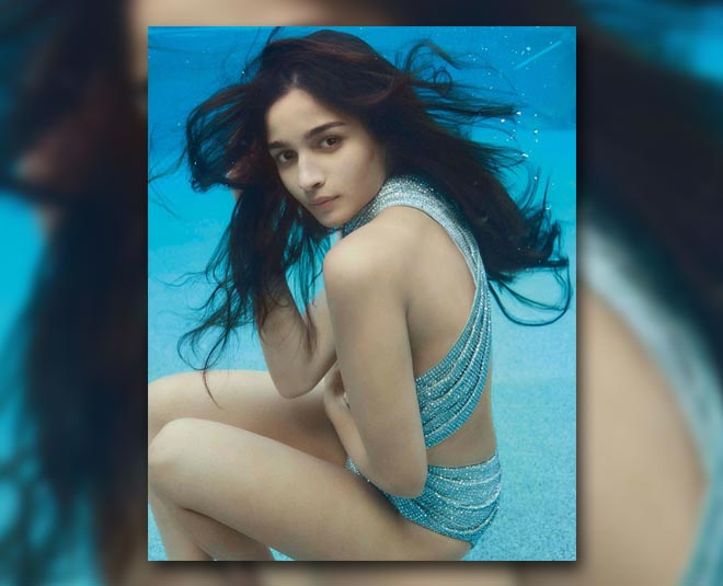 अलग है ये फोटोशूट- alia bhatt p photos