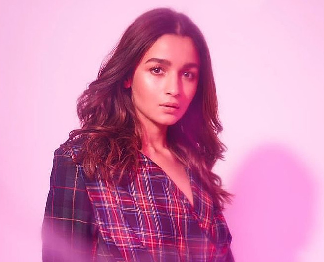 alia bhatt as gangubai