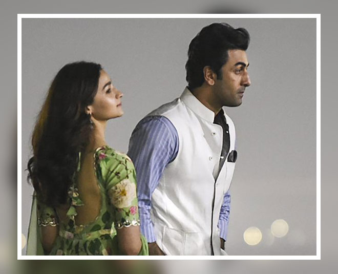 alia bhatt new look will inspire you inside one