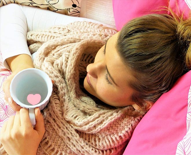 amla juice for cold and cough