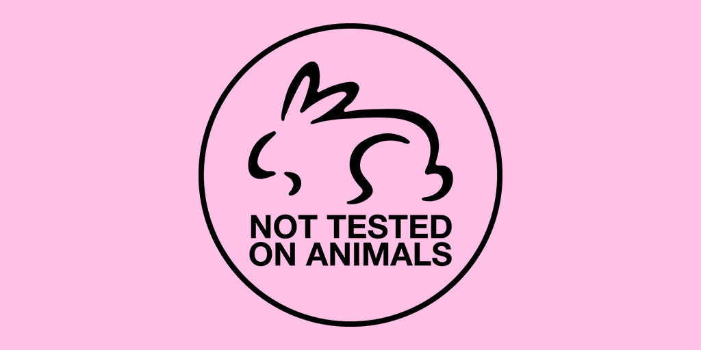 Why Are Skin & Hair Care Brands Going Cruelty-Free? What Will You Get