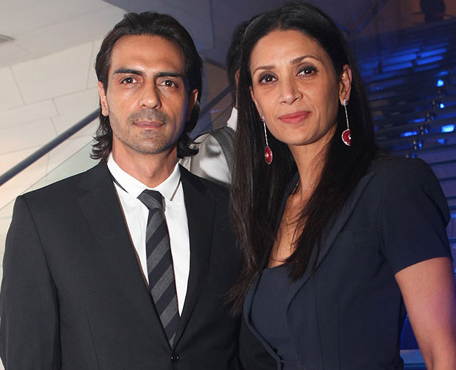 arjun mehr jessia divorce final