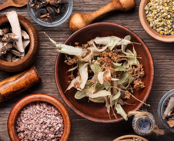 ayurveda for kidney disease