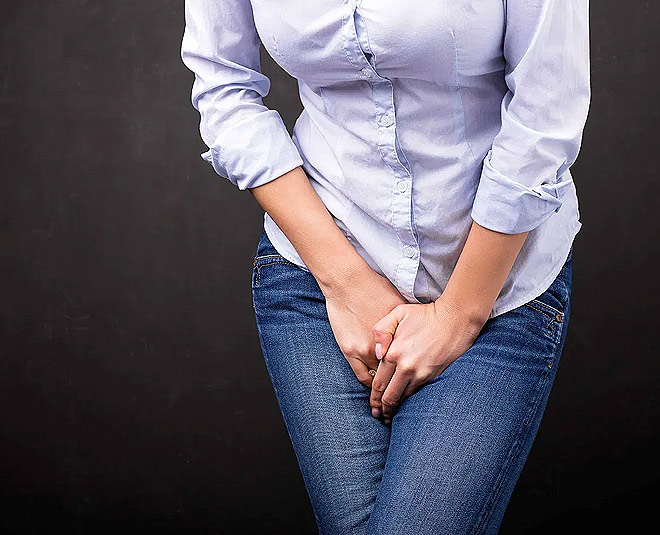 bad kidneys symptoms