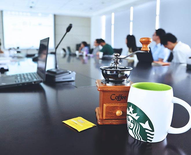 bad work habits that you need to quit inside three