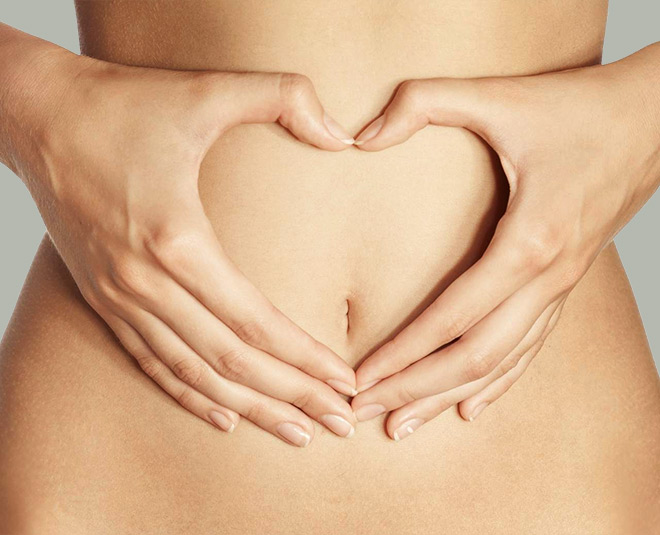 benefits from green chillies good digestion inside 