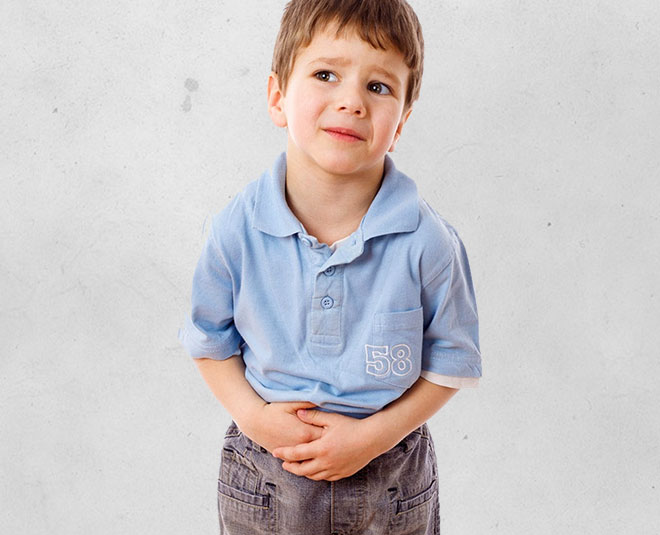 benefits of besan halwa inside 