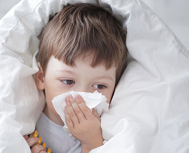 benefits of besan halwa inside 