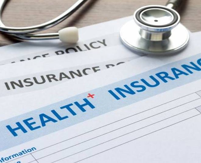 benefits of health policy for women inside four