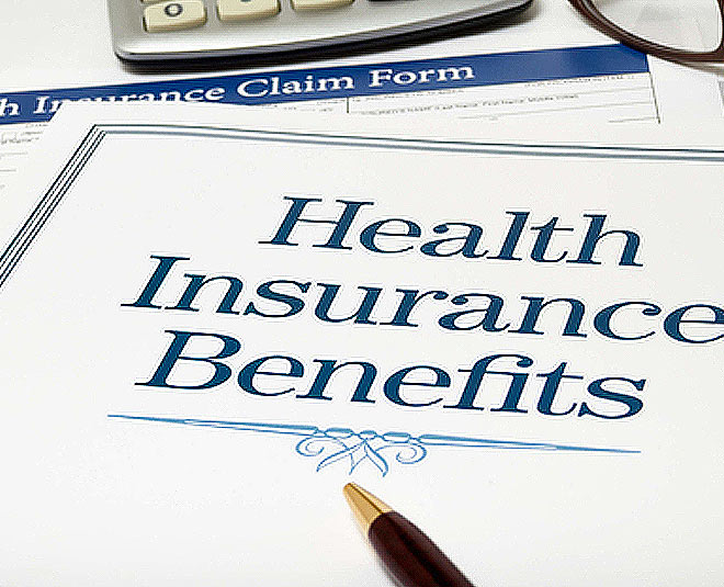 benefits of health policy for women inside three