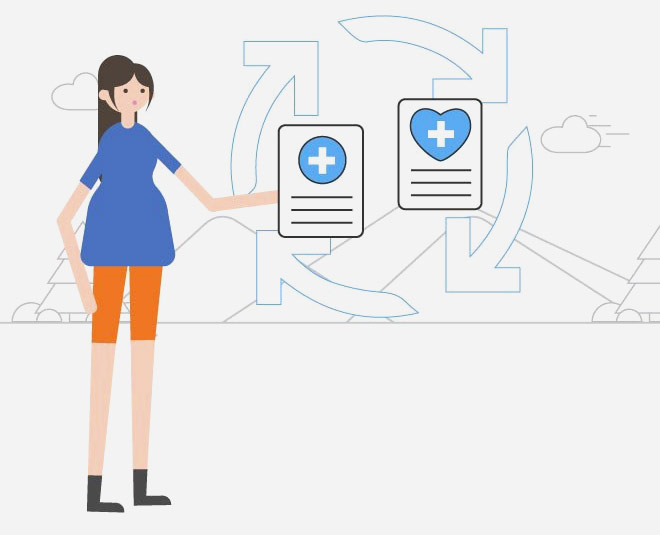 benefits of health policy for women inside two