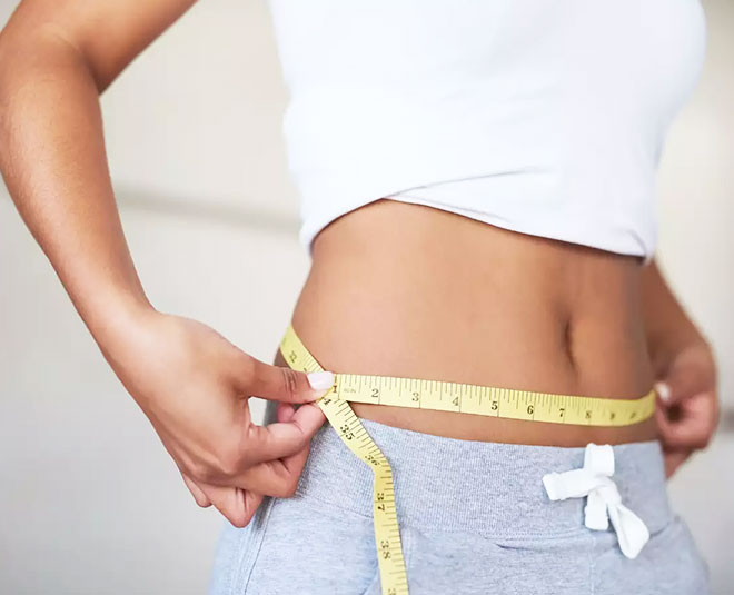 benefits of idli  sambar in weight loss inside three