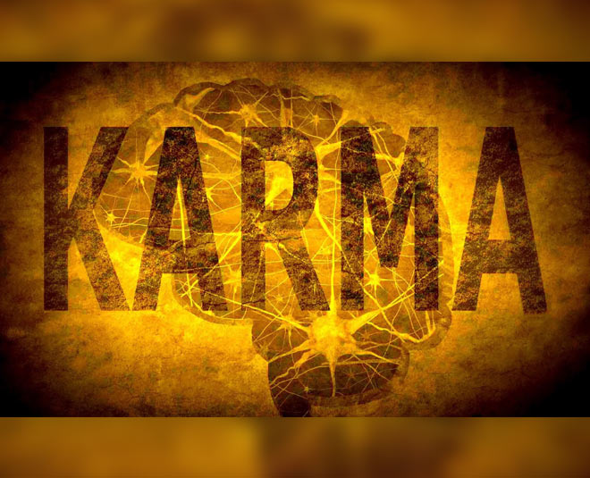 benefits of yoga in early childhood