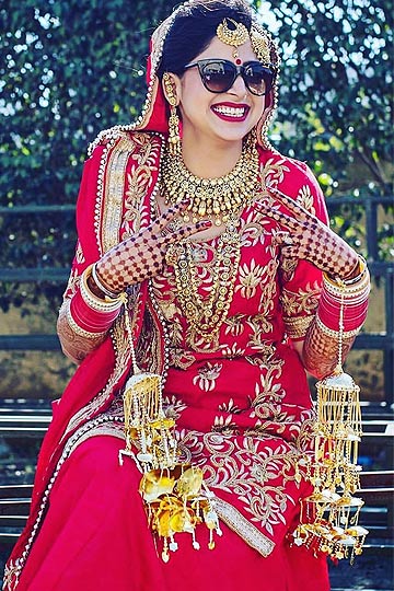 Top Bridal Lehenga Retailers in Kapoorthala - Best Wedding Lehenga Dealers  Lucknow - Justdial