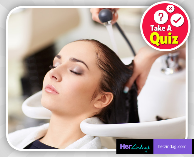 Quiz On Hair And Hair Related Problems quiz-on-hair-and-hair-related-problems