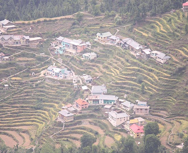 best places in dalhousie to visit this weekend inside 