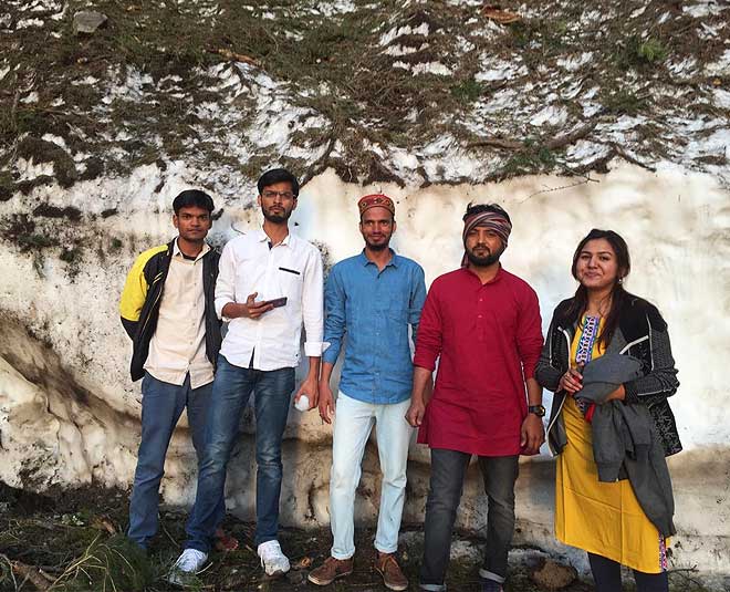 best places in dalhousie to visit this weekend inside 