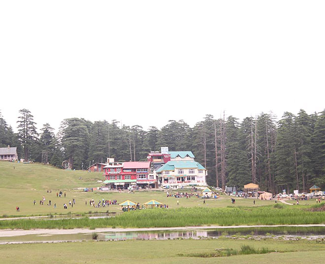 best places in dalhousie to visit this weekend inside 