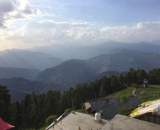 best places in dalhousie to visit this weekend inside 