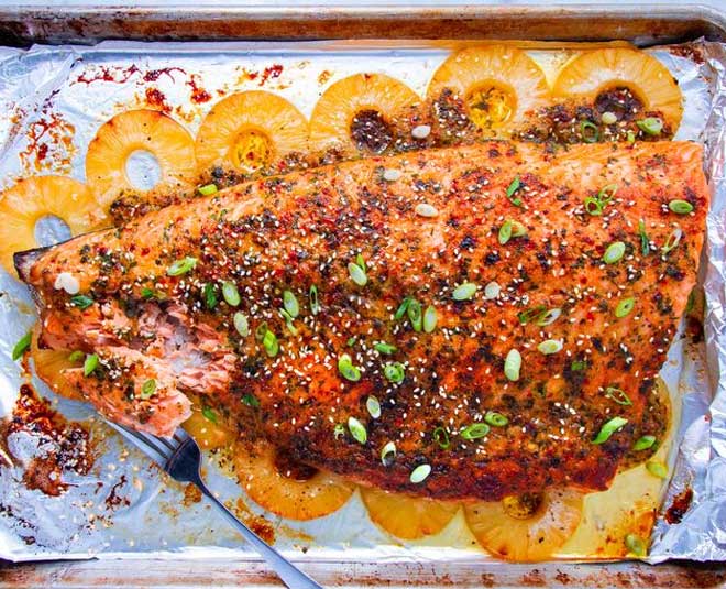 best restaurants in puducherry city inside three