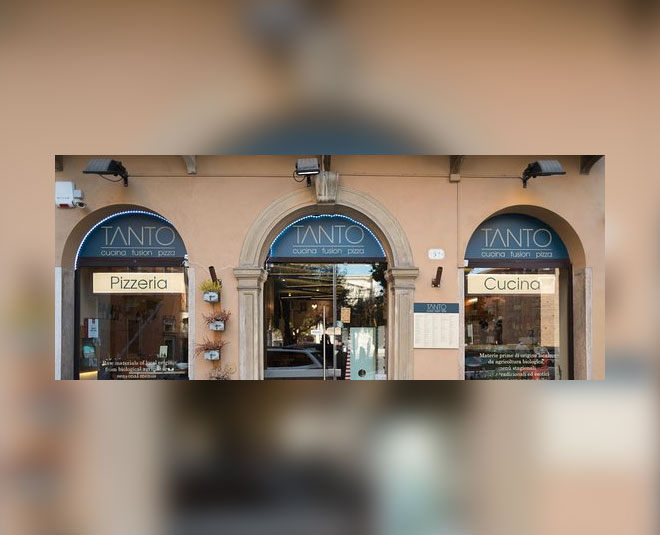 best restaurants in puducherry city inside two