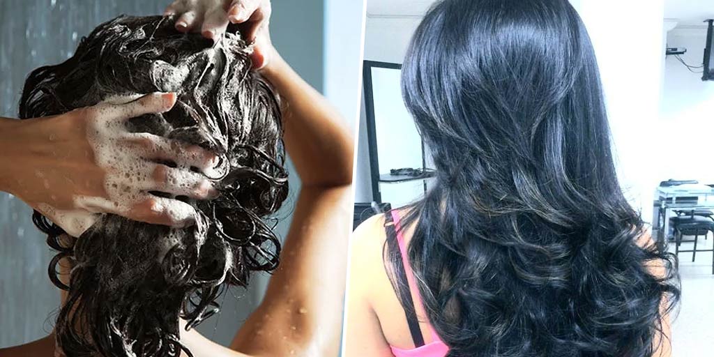 7 Best Shampoo For Dry Hair To Use For Prevention Of Damage And Frizzy Hair