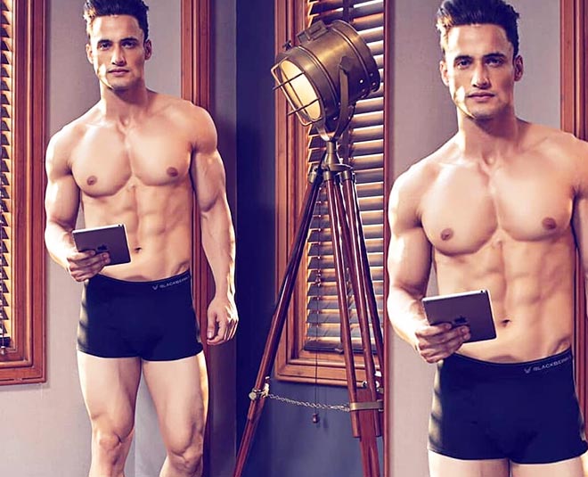 bigg boss  asim riaz