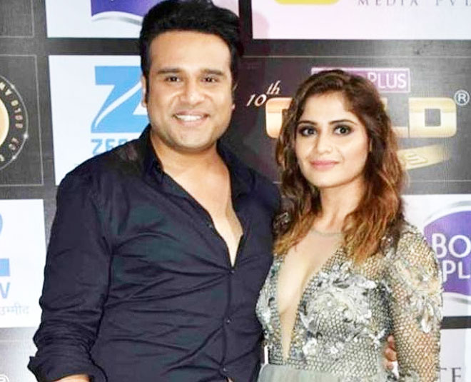 bigg boss season  arti singh videos