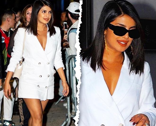 blazer dress like bollywood celebrities inside inside five