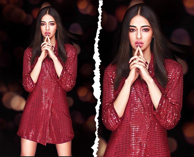 blazer dress like bollywood celebrities inside inside three