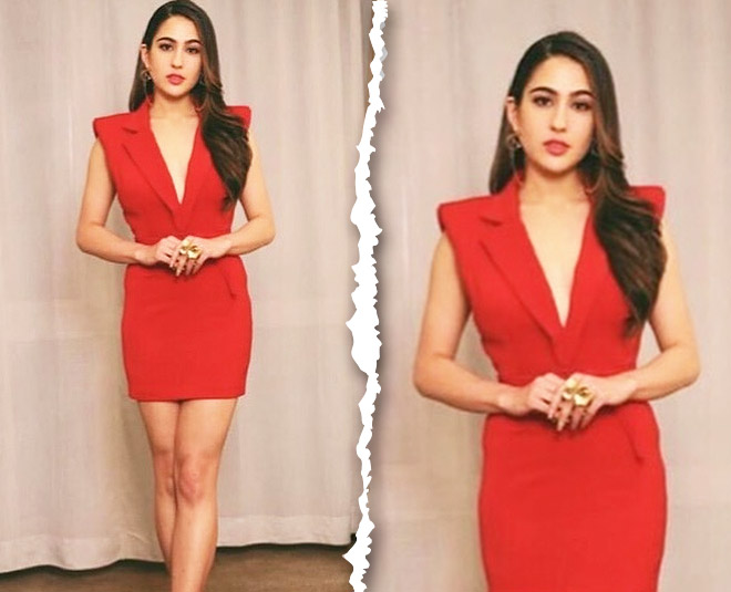 blazer dress like bollywood celebrities inside inside two