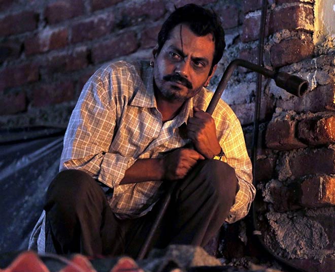 bollywood actors and actresses