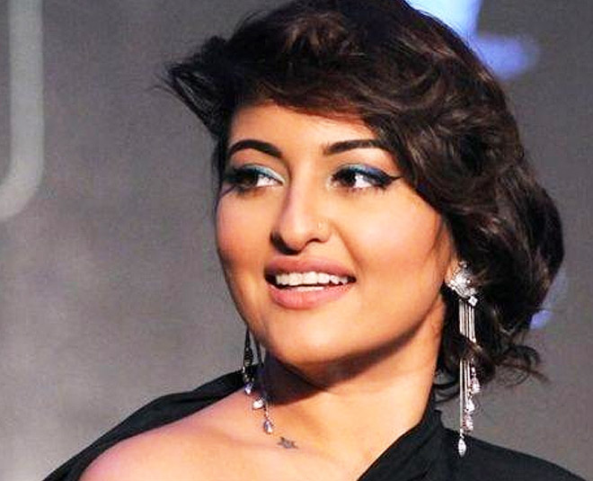 bollywood actresses bodyshaming incident ()