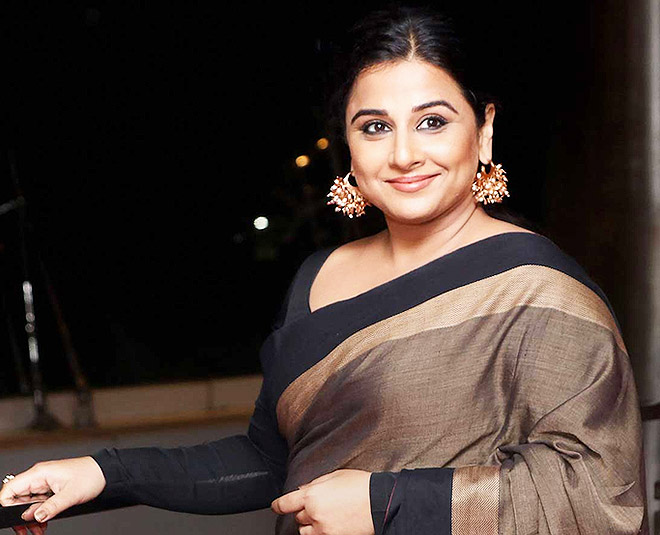 bollywood actresses bodyshaming incident