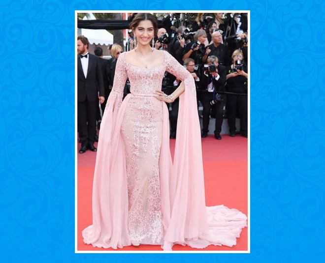 bollywood fashion designer