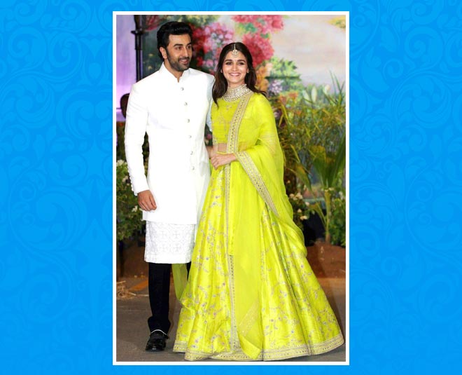 bollywood fashion store