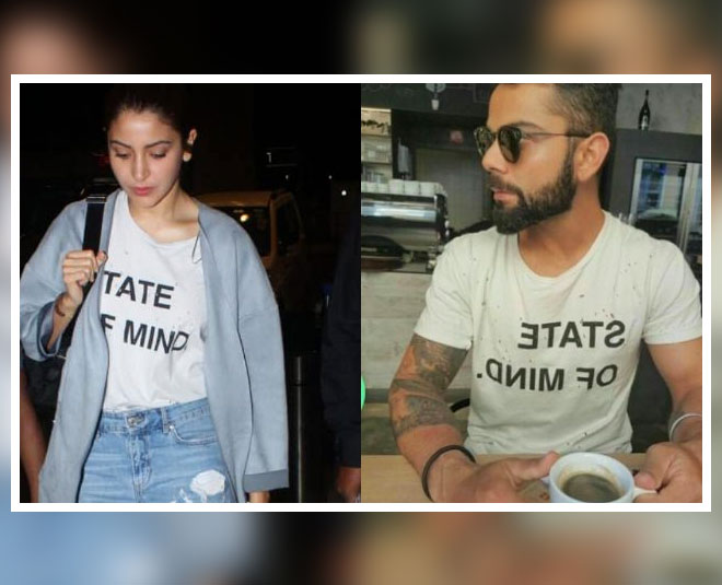 boyfriend clothes can reduce mental stress inside 